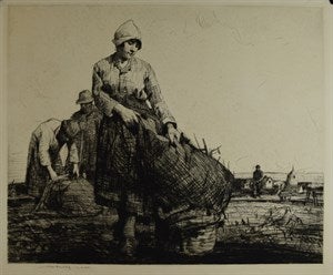 Image description is not available for DU1947.199